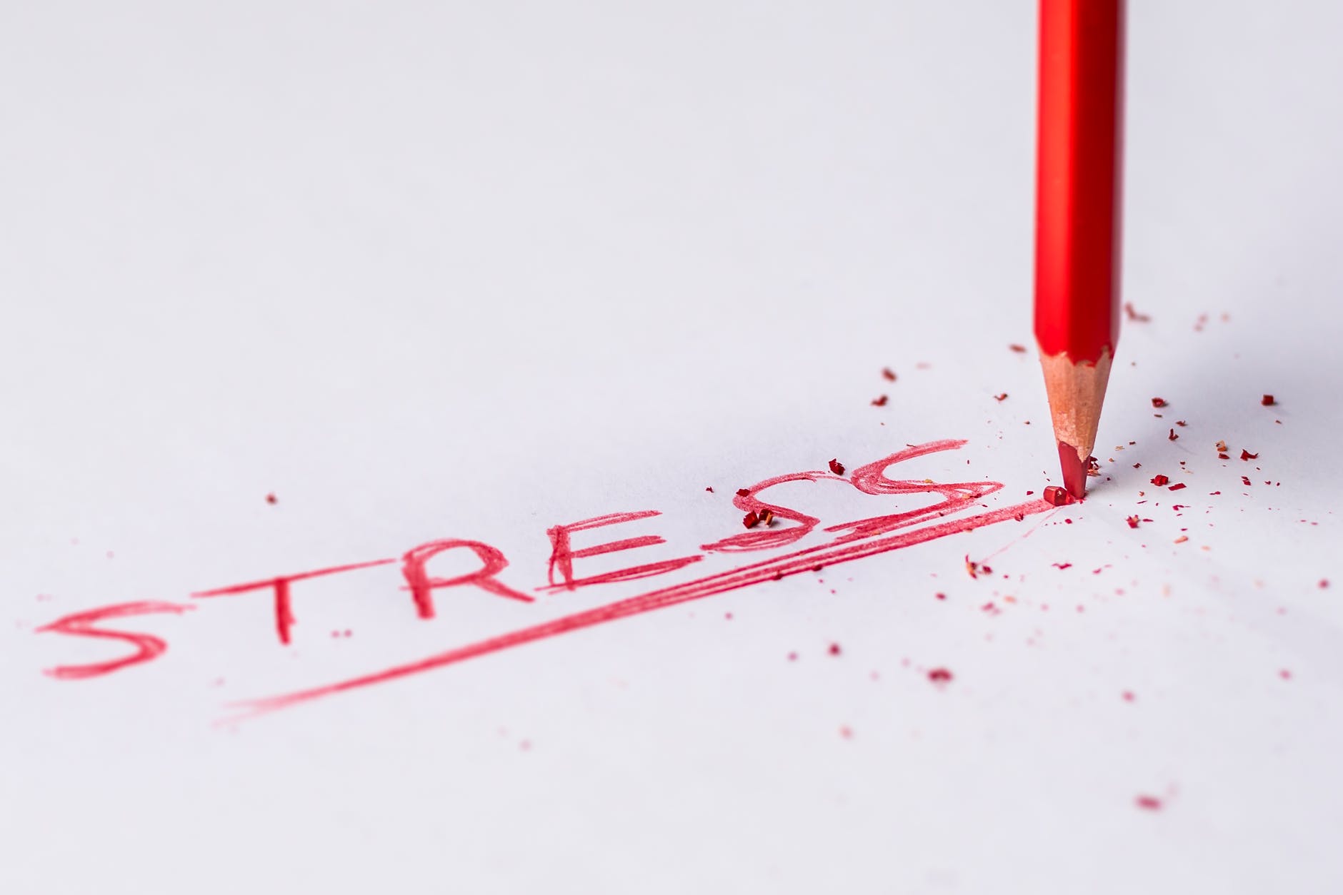 LE STRESS : la thérapie I Delphine Zech : sophrologue. Identifiez les déclencheurs du stress c'est pouvoir l'appréhender et mieux le contrôler.