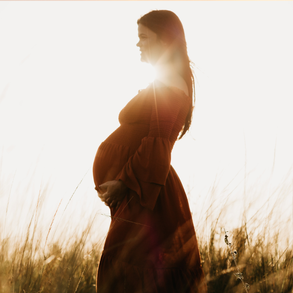 Vous accompagner durant votre grossesse ou parcours PMA pour retrouver le bien être émotionnel